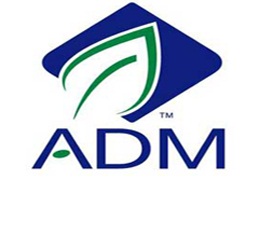 ADM