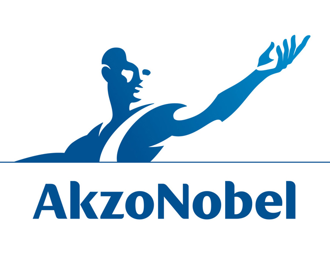 AKZONOBEL