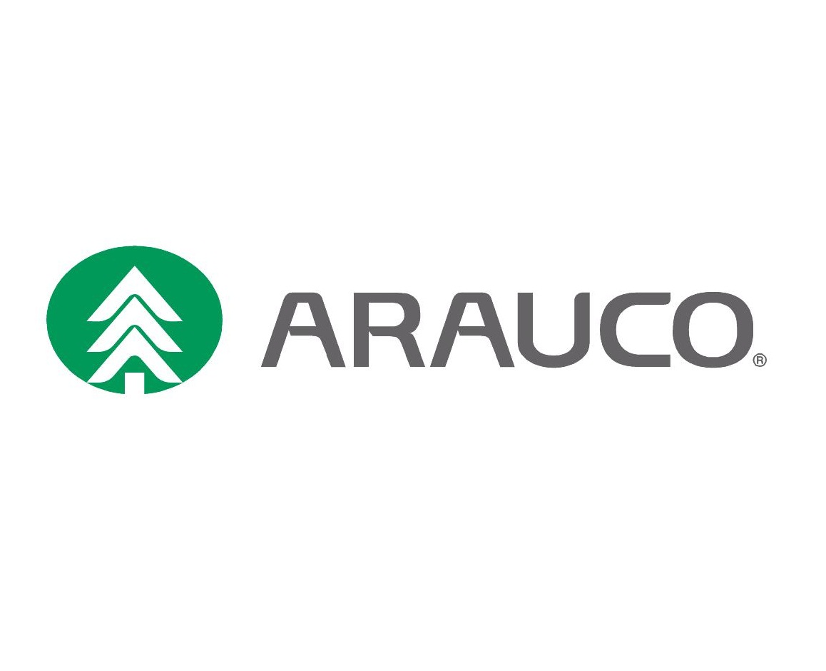 ARAUCO