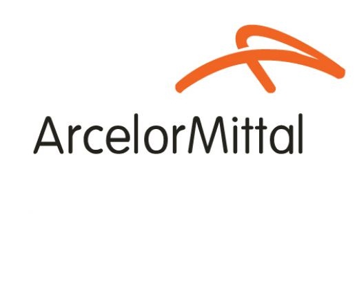 ARCELORMITTAL