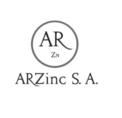 ARZINCK