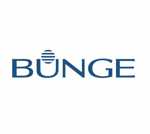 BUNGE