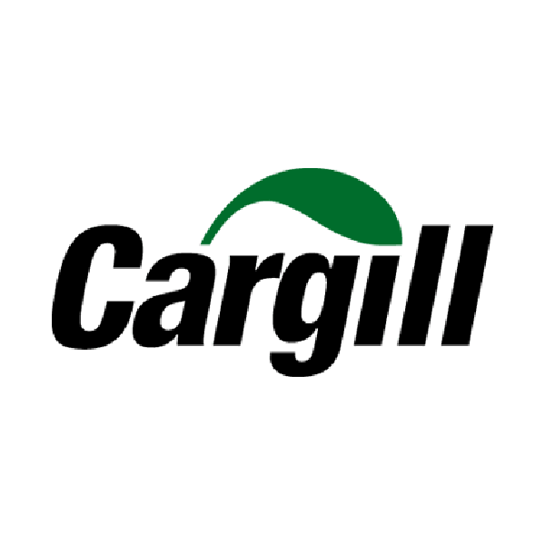 CARGIL