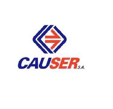 CAUSER