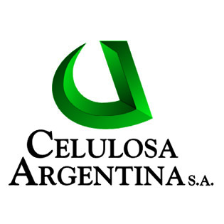 CELULOSA