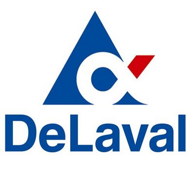 DELAVAL