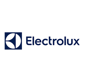 ELECTROLUX