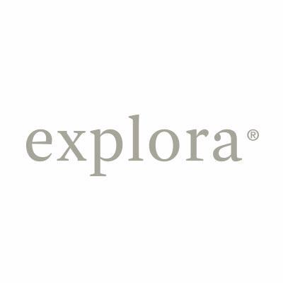 EXPLORA