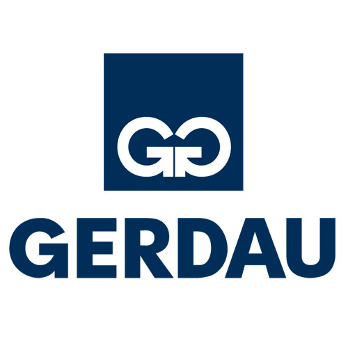 GERDAU