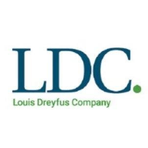 LDC