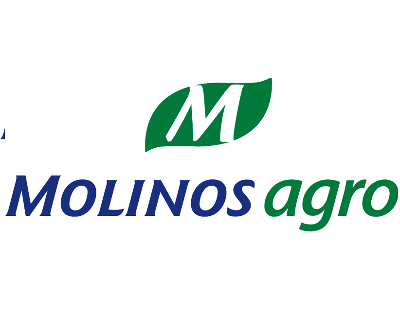 MOLINOS AGRO