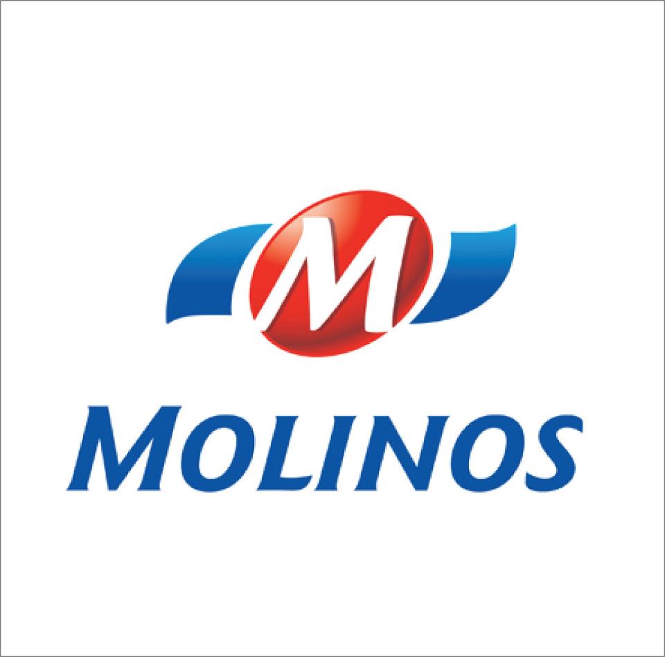 MOLINOS