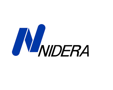 NIDERA