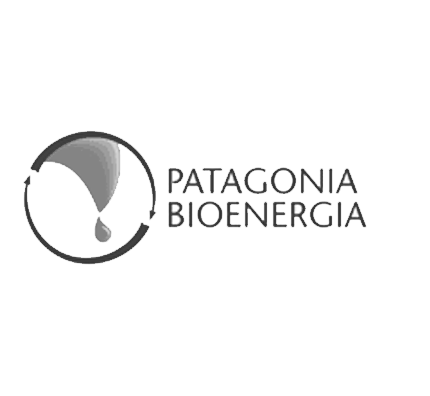 PATAGONIA