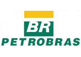 PETROBRAS