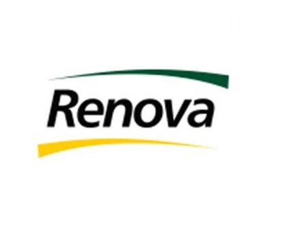 RENOVA