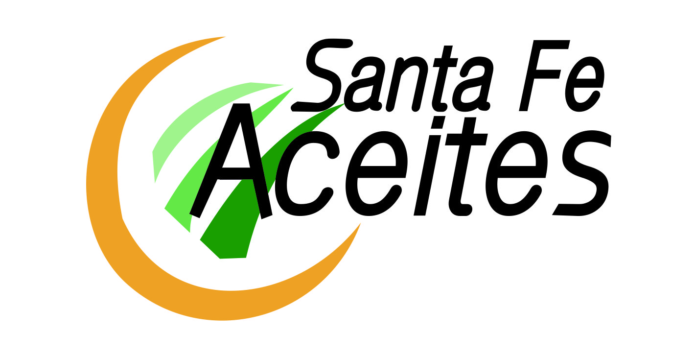 SANTA FE ACEITES