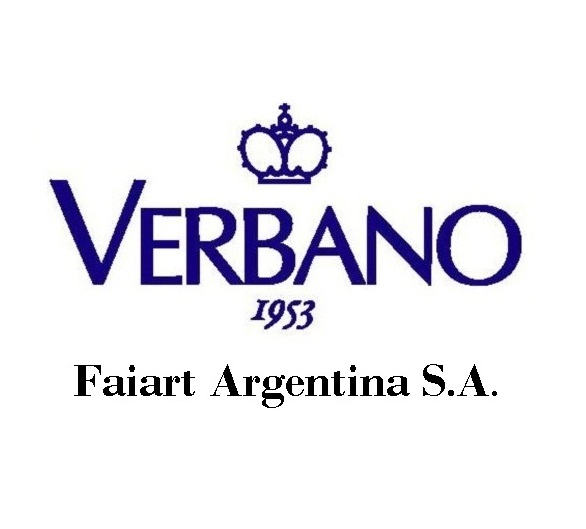 VERVANO