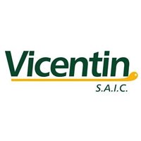 VICENTIN